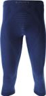 MAN Elevatyon Biomorph Underwear Pants Medium