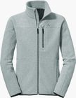 Fleece Jacket Lakefield Men