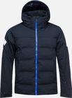 Depart Jacket