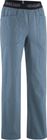 Me Legacy Pants IV