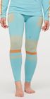 Debajo Seamless Baselayer Tight