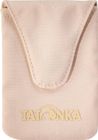 Soft Bra Pocket