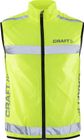 ADV Visibility Vest