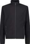 MAN Jacket