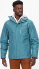 Minimalist Gore-tex Component