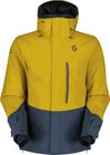 Jacket M's Ultimate Dryo 10