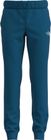 Mens Exploration Fleece Pant