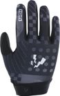 Gloves Scrub Youth