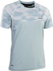 Bike Tee Traze Amp Short Sleeve AFT Women