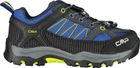 Kids SUN Hiking Shoes