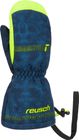 Maxi R-tex XT Mitten