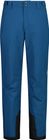 MAN Pant