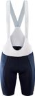 Pro Nano Bib Shorts Men