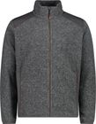 MAN Jacket