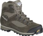 Shoe Zernez GTX