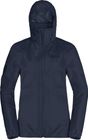 Stormy Point 2L Jacket W