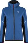 Eiger Light Jacket Woman