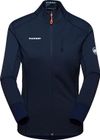 Taiss Light ML Jacket Women