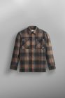 Relowa Shirt
