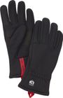 Touch Point Fleece Liner Sr. - 5 Finger