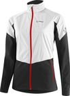 Women Jacket Worldcup 23 WS Light