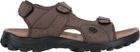 Hornsin M Sandal