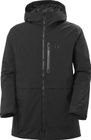 Park City 3-IN-1-JACKET