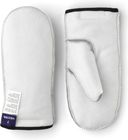 Women´s Patrol Liner - Mitt