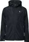 Padore Softshell Jacket