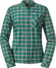 Blouse Pianosa Women