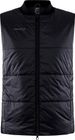 Core Light Padded Vest Men