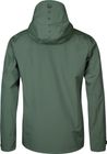 Juonto Men's Drymaxx Shell Jacket