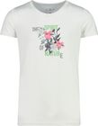 KID G T-shirt