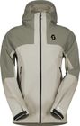 Jacket M's Explorair GTX Hybrid LT