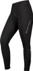 Damen FS260-Pro Thermo Tight