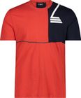 MAN T-shirt