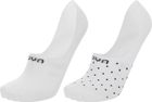 Unisex Ghost 4 0 Socks 2PRS Pack