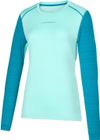 Tour Long Sleeve Women