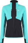 Speed Style Jacket Woman