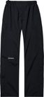 Hillwalker Ovrtrs AM Blk/Blk