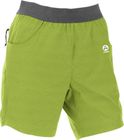 Avanti Marie - Shorts elas.