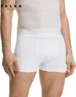 Herren Boxer Ultralight Cool