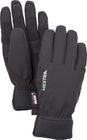 Czone Contact Glove -5 Finger