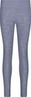 Woman Long Pant