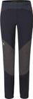 Vertigo 2 -5 CM Pants Woman