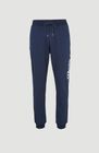 Logo Sweatpants