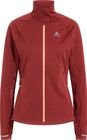 Women's Zeroweight Pro Warm Running Jacket