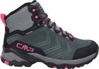 Melnick Mid WMN Trekking Shoes WP