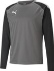 Teamliga Training Sweat