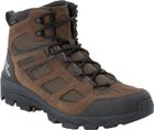 Vojo 3 Texapore Mid M